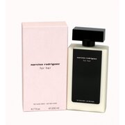 Narciso Rodriguez Narciso Rodriguez for Her Telové mlieko, 200ml