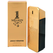 Paco Rabanne 1 Million Toaletná voda