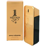 Paco Rabanne 1 Million Toaletná voda