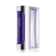 Paco Rabanne Ultraviolet Men Toaletná voda - Tester