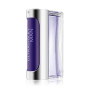 Paco Rabanne Ultraviolet Men Toaletná voda - Tester
