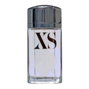 Paco Rabanne XS Toaletná voda 100ml