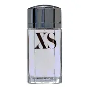 Paco Rabanne XS Toaletná voda 100ml