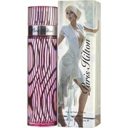 Paris Hilton Paris Hilton Parfémovaná voda