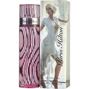 Paris Hilton Paris Hilton Parfémovaná voda 100ml