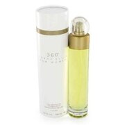 Perry Ellis Perry Ellis 360 Toaletná voda, 200ml