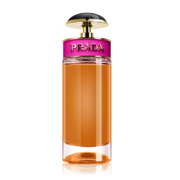Prada Candy Parfémovaná voda - Tester