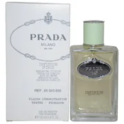 Prada Infusion d'Iris Parfumovaná voda - Tester 100ml