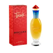 Rochas Tocade Toaletná voda 100ml