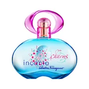 Salvatore Ferragamo Incanto Charms Toaletná voda - Tester