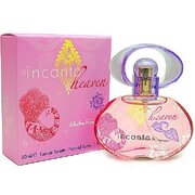 Salvatore Ferragamo Incanto Heaven Toaletná voda, 30ml