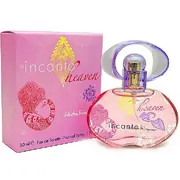 Salvatore Ferragamo Incanto Heaven Toaletná voda, 30ml