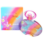 Salvatore Ferragamo Incanto Shine Toaletná voda