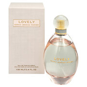 Sarah Jessica Parker Lovely Parfémovaná voda