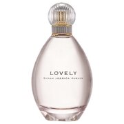 Sarah Jessica Parker Lovely Parfémovaná voda 100ml