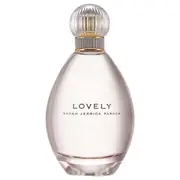 Sarah Jessica Parker Lovely Parfémovaná voda 100ml