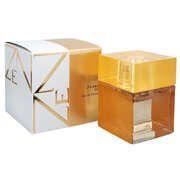 Shiseido Zen Parfémovaná voda