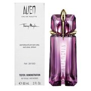 Thierry Mugler Alien Toaletná voda - Tester