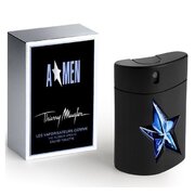 Thierry Mugler A Men Refillable Toaletná voda