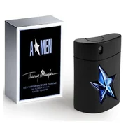 Thierry Mugler A Men Refillable Toaletná voda
