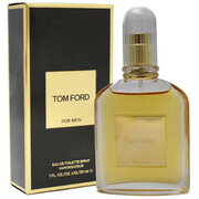 Tom Ford For Men Toaletná voda