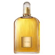 Tom Ford For Men Toaletná voda 100ml