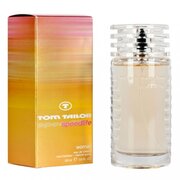 Tom Tailor Speedlife Woman Toaletná voda