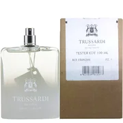 Trussardi Donna Eau de Toilette Toaletná voda - Tester