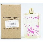 Emanuel Ungaro Ungaro Party Toaletná voda - Tester