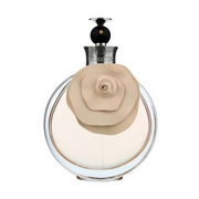 Valentino Valentina Eau De Parfum Parfémovaná voda