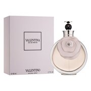 Valentino Valentina Eau De Parfum Parfémovaná voda 80ml