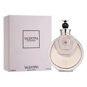 Valentino Valentina Eau De Parfum Parfémovaná voda 80ml