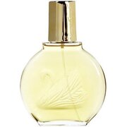 Gloria Vanderbilt Gloria Vanderbilt Toaletná voda - Tester 100ml