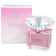 Versace Bright Crystal Toaletná voda