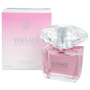 Versace Bright Crystal Toaletná voda