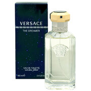 Versace The Dreamer Toaletná voda