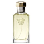 Versace The Dreamer Toaletná voda 100ml