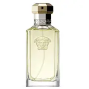 Versace The Dreamer Toaletná voda 100ml