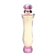 Versace Woman Parfémovaná voda - Tester 50ml