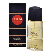Yves Saint Laurent Opium pour Homme Toaletná voda