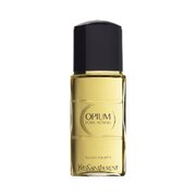 Yves Saint Laurent Opium pour Homme Toaletná voda 100ml