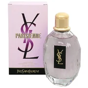 Yves Saint Laurent Parisienne Eau de Parfum Parfémovaná voda