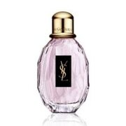 Yves Saint Laurent Parisienne Eau de Parfum Parfémovaná voda - Tester 90ml