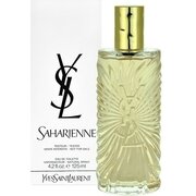 Yves Saint Laurent Saharienne Toaletná voda  - tester