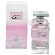 Lanvin Jeanne Parfémovaná voda