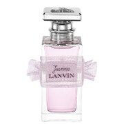 Lanvin Jeanne Parfémovaná voda 100ml