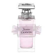 Lanvin Jeanne Parfémovaná voda 100ml
