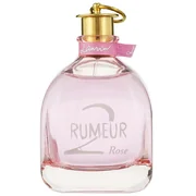 Lanvin Rumeur 2 Rose Parfémovaná voda - Tester