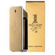 Paco Rabanne 1 Million Toaletná voda 200ml