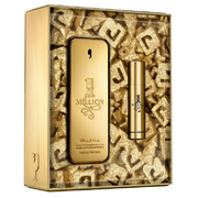 Paco Rabanne 1 Million Darčeková sada